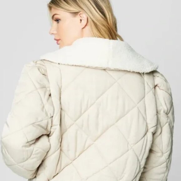 BLANK NYC - Picture 7 of 7